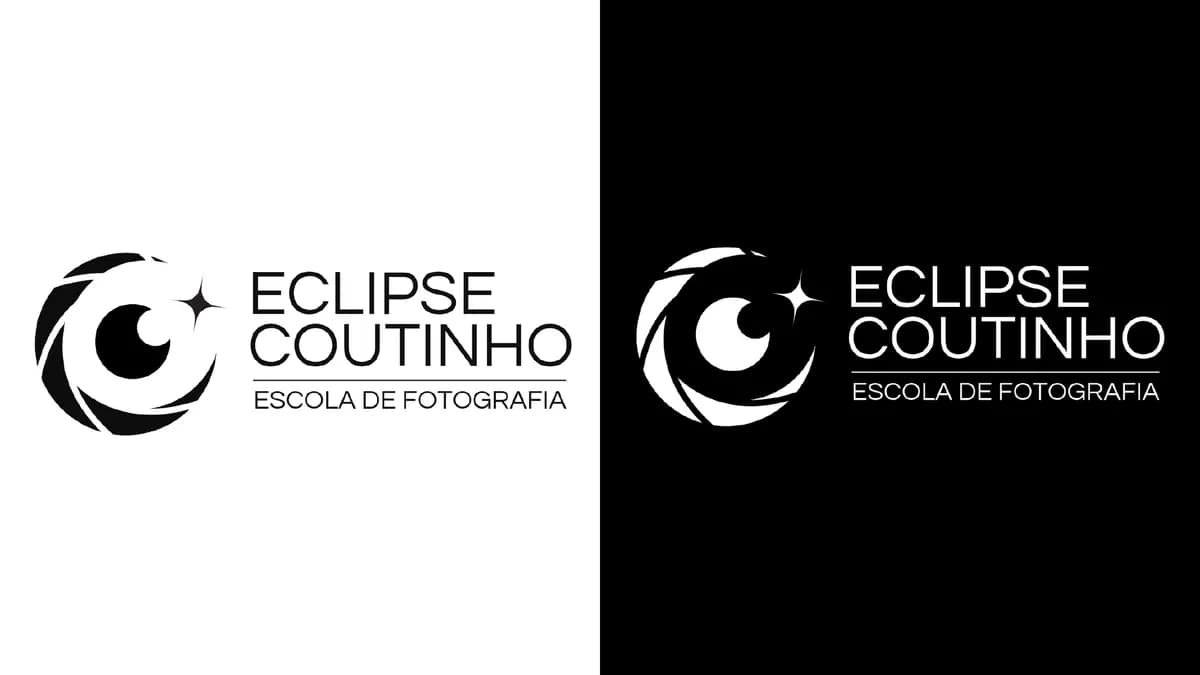 Eclipse Coutinho — Prévia do Rebrand 3