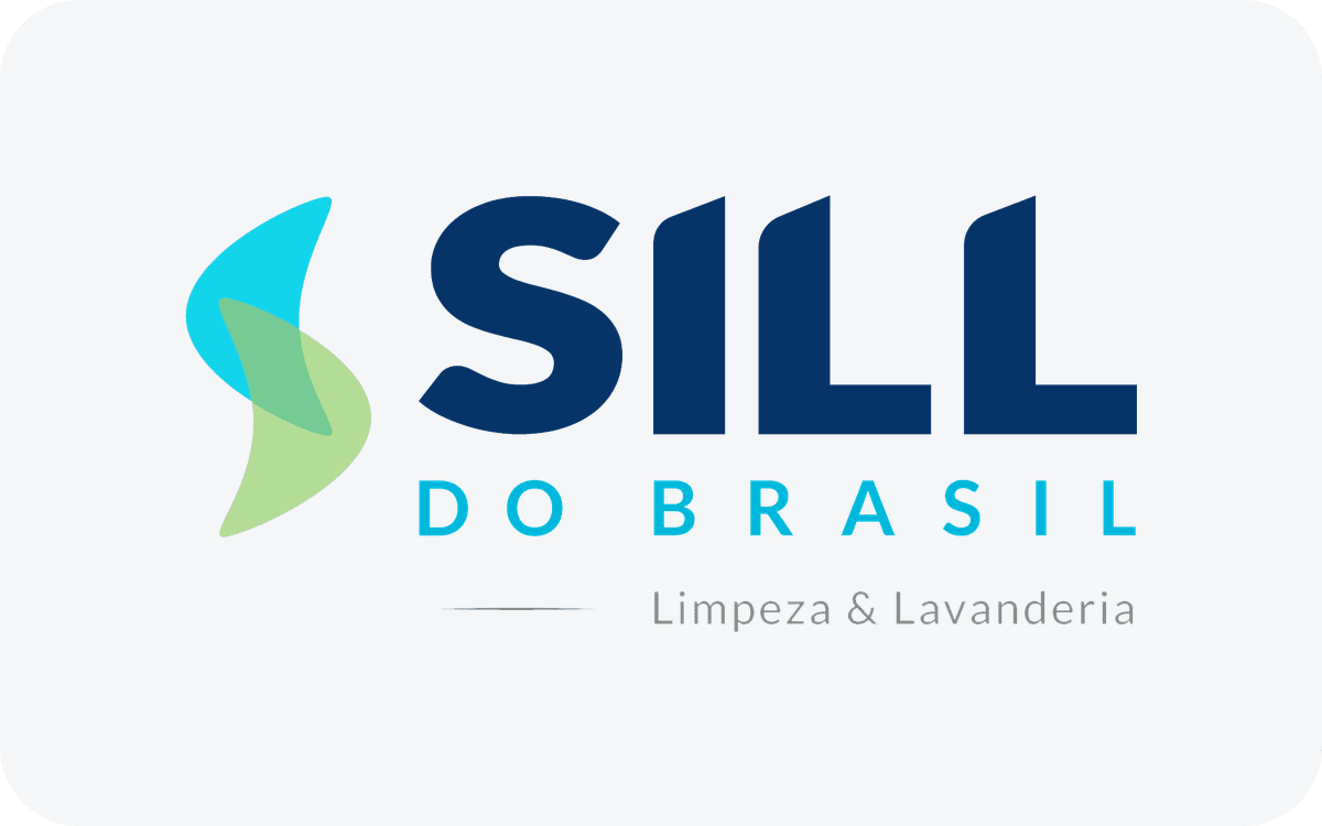 Minas Wipe & Sill do Brasil — As Marcas 2