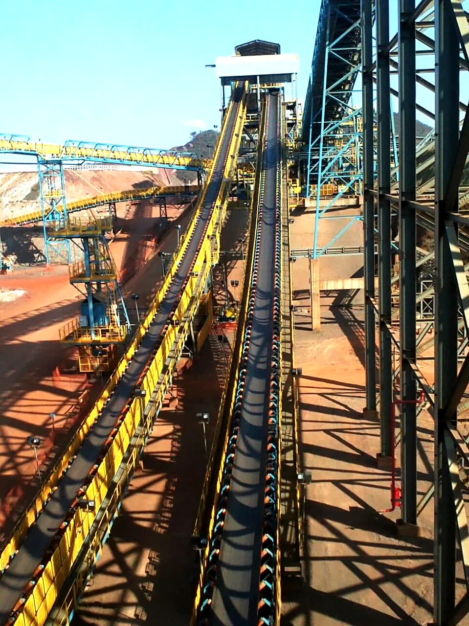 PMA Automação Industrial — Ecossistema PMA 3
