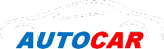 AutoCar