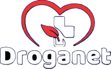 Droga Net
