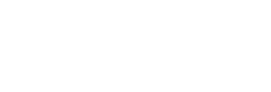 Eclipse Coutinho