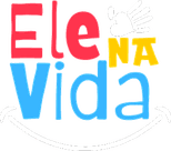 Ele na Vida