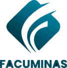 Facuminas