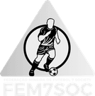FEM7SOC