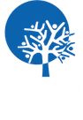 Fundação Perrone