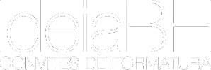 Ideia BH