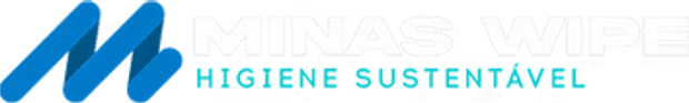 Minas Wipe