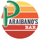 Paraibano's Bar