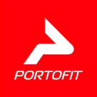 PortoFit