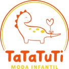 Tatatuti