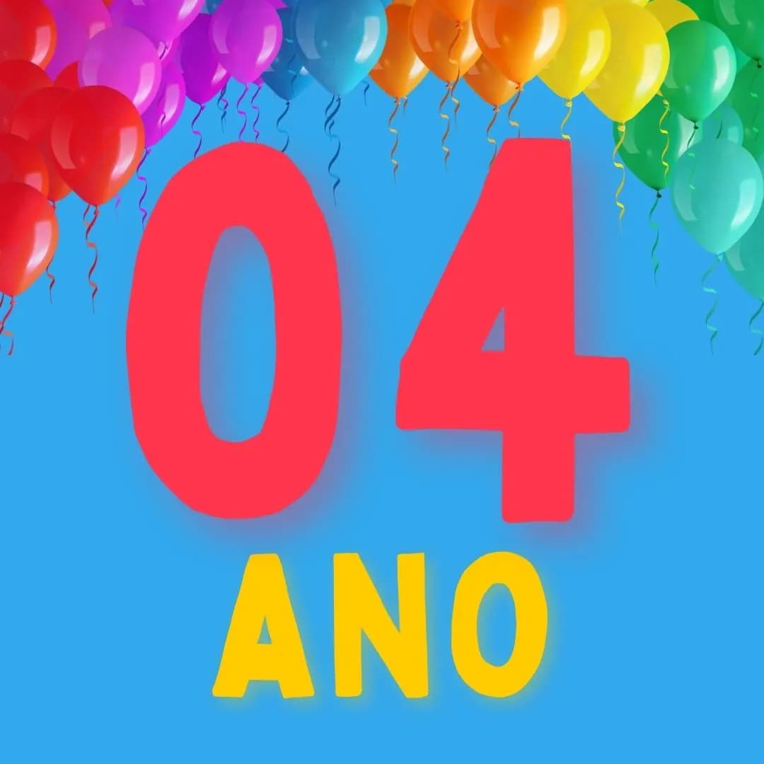 Ele na Vida — Cobertura do Projeto 7