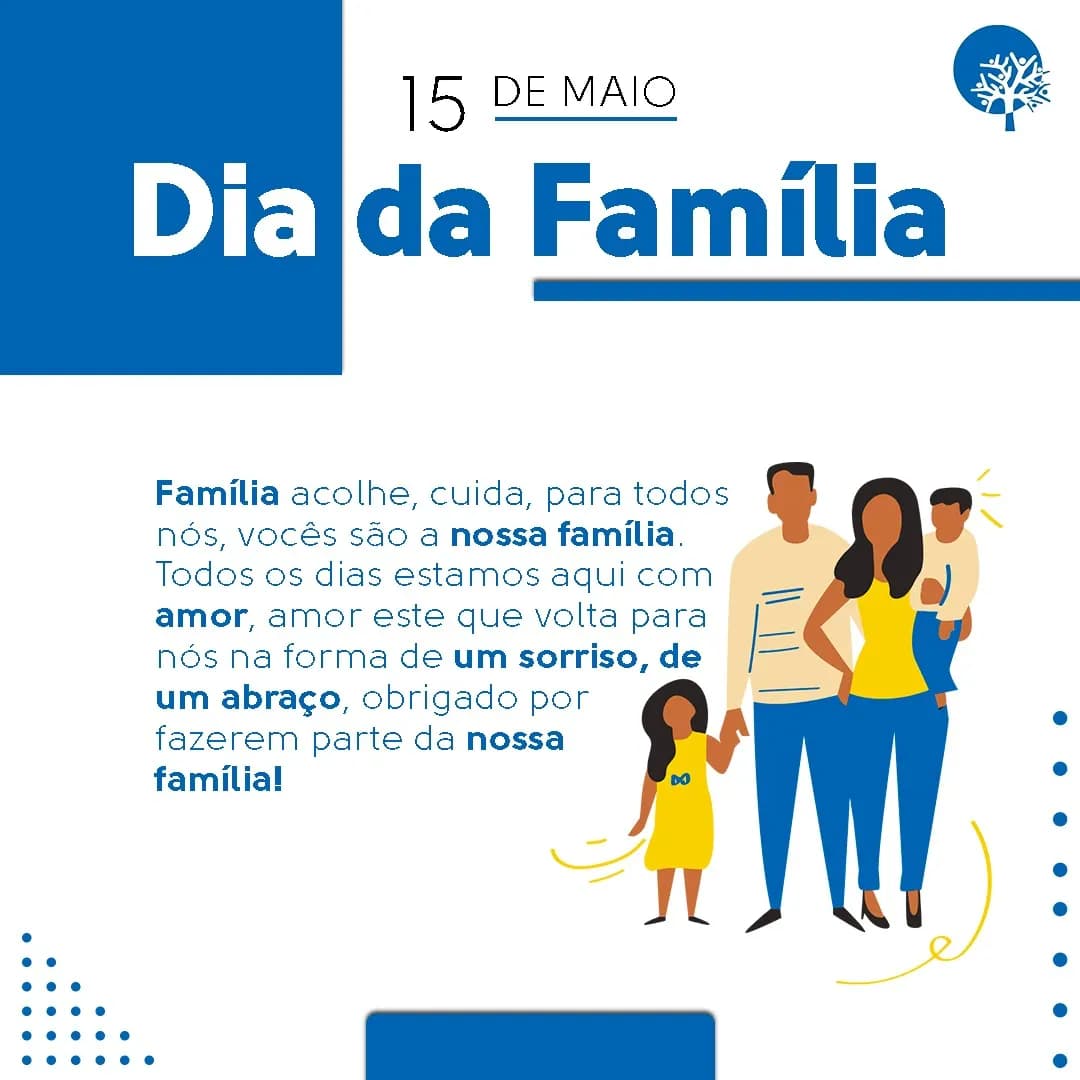 Fundação Perrone — Peças para Redes 5