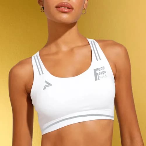 PortoFit — Campanhas e Produtos 8
