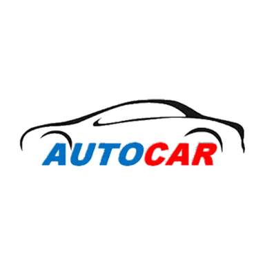 AutoCar Locadora