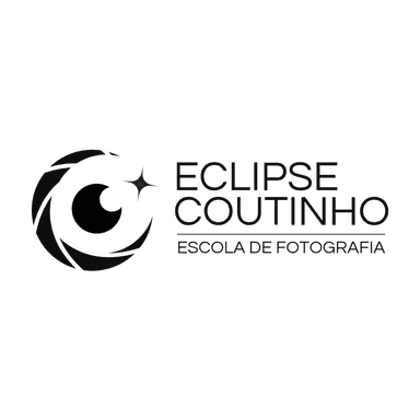 Eclipse Coutinho