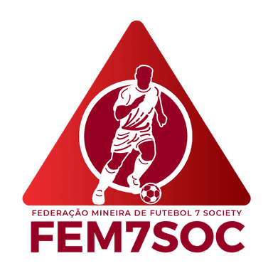 FEM7SOC