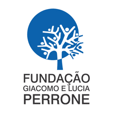 Fundação Perrone