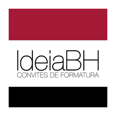 Ideia BH