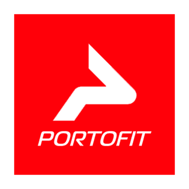 PortoFit