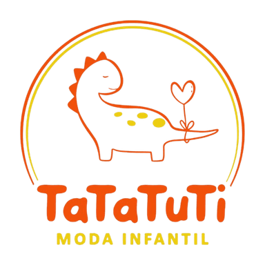 Tatatuti Kids
